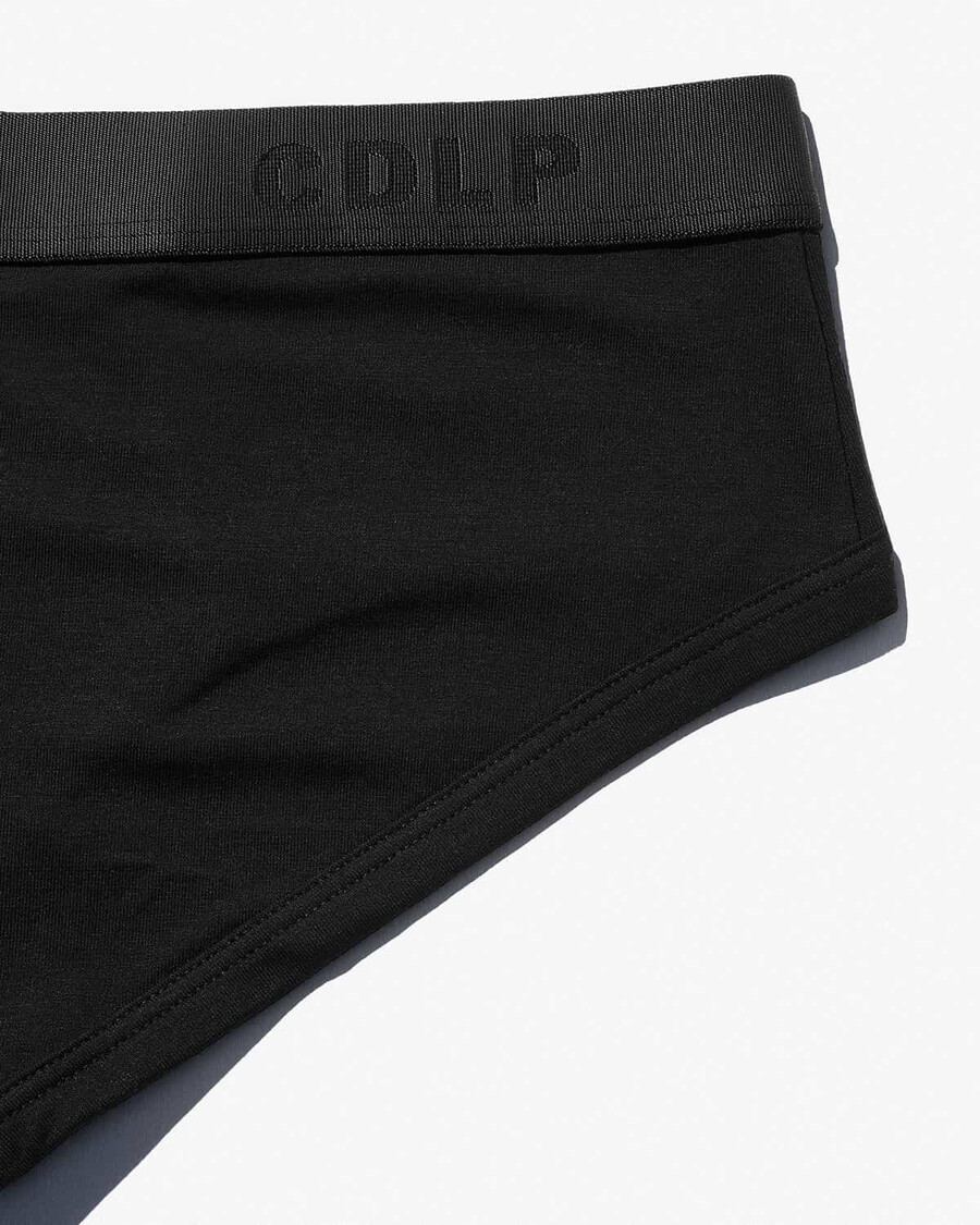 braguita tipo y para mujer en negro comprar ahora — cdlp