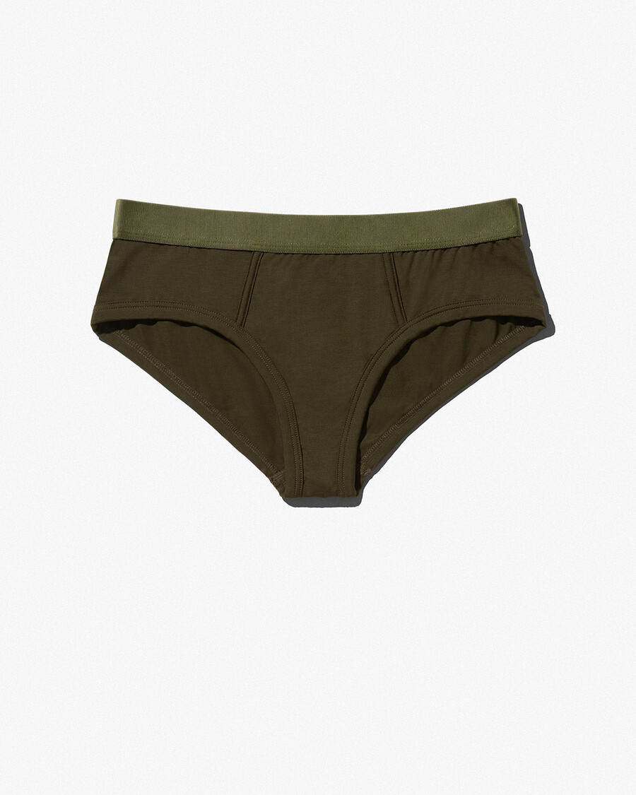 braguita tipo y para mujer en verde oliva compra ahora – cdlp