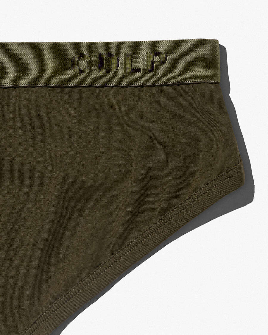 braguita tipo y para mujer en verde oliva compra ahora – cdlp