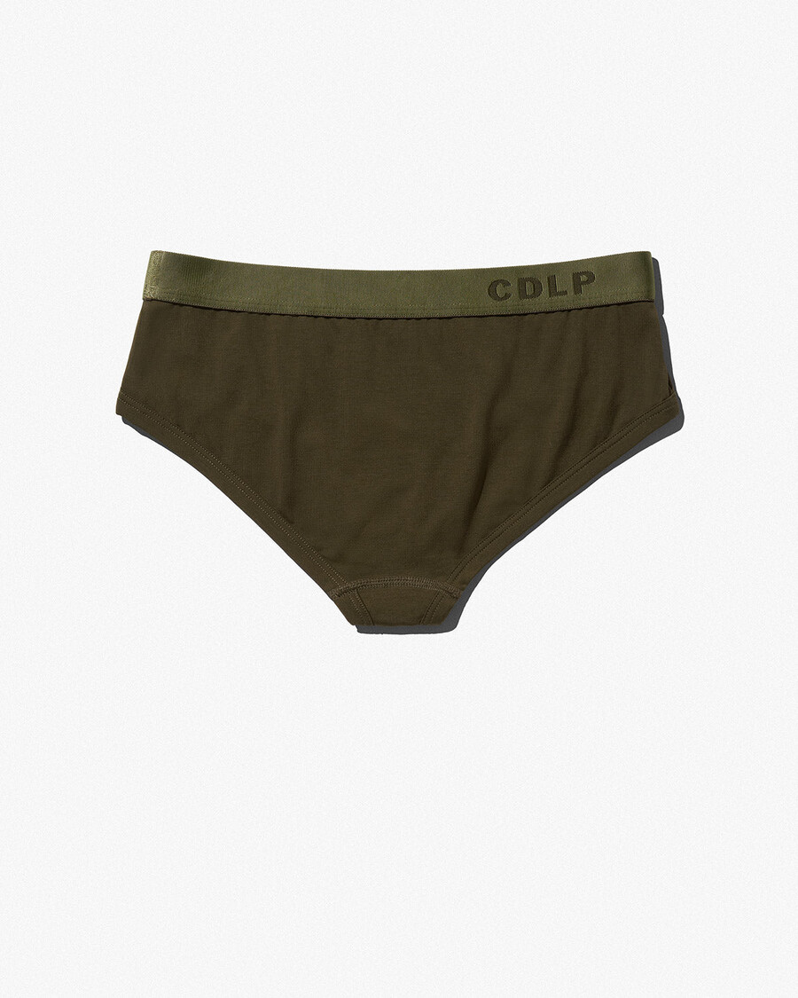 braguita tipo y para mujer en verde oliva compra ahora – cdlp