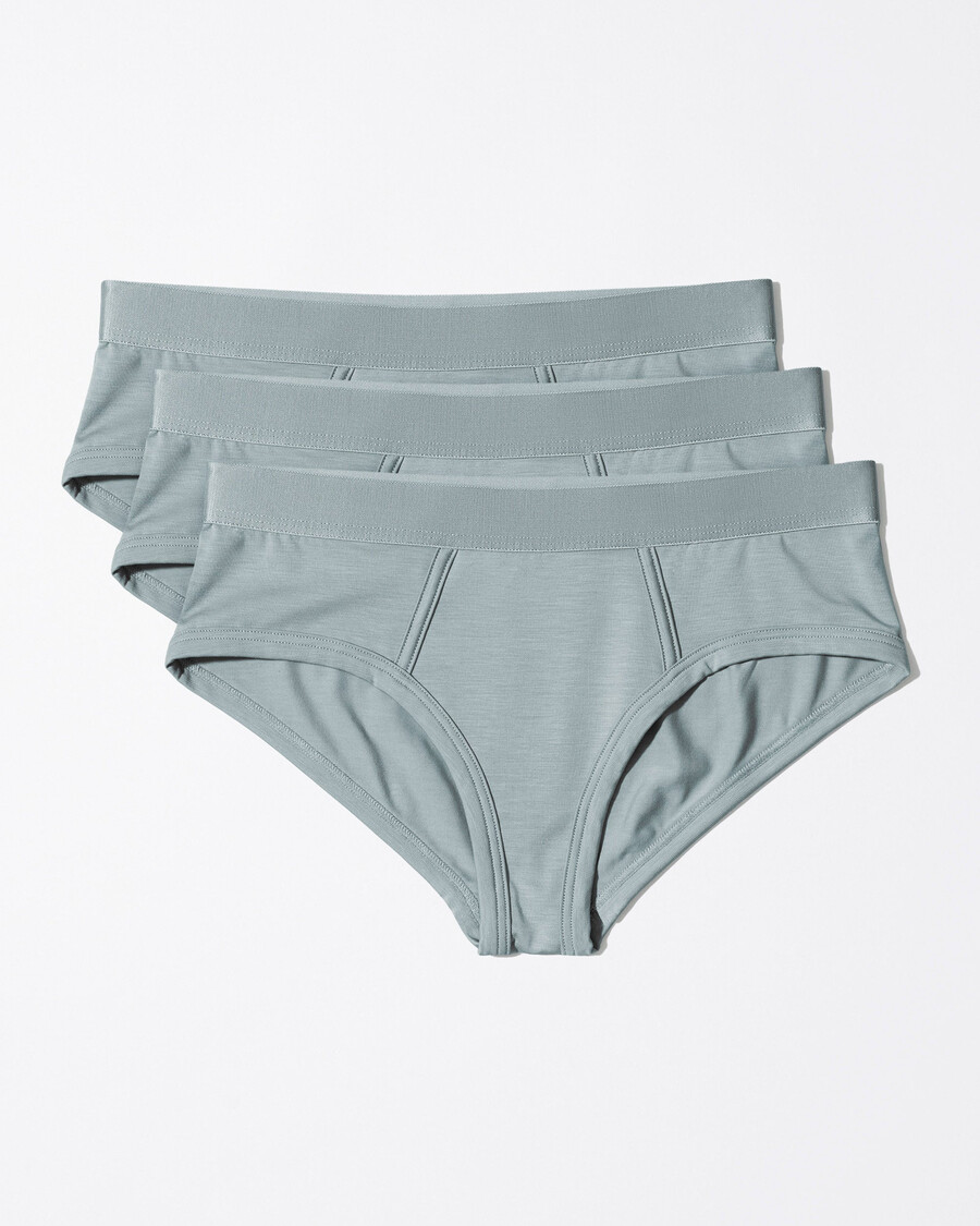 braguita tipo y para mujer en color cemento comprar ahora — cdlp