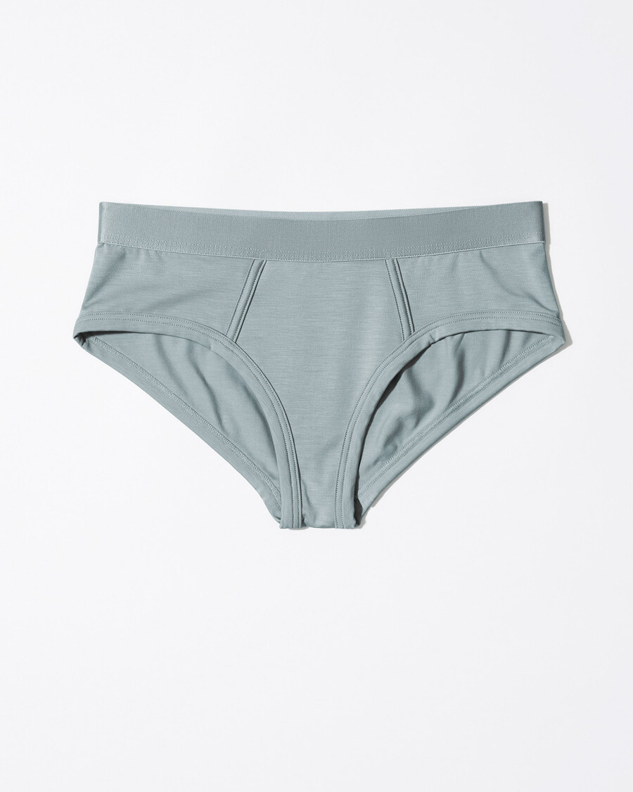 braguita tipo y para mujer en color cemento comprar ahora — cdlp