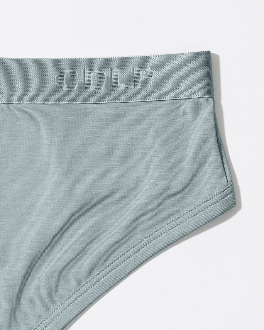 braguita tipo y para mujer en color cemento comprar ahora — cdlp